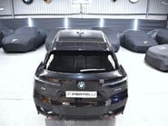 BMW Ix XDRIVE50 M SPORT EDITION 11