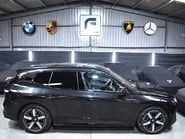 BMW Ix XDRIVE50 M SPORT EDITION 18