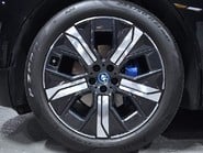 BMW Ix XDRIVE50 M SPORT EDITION 20