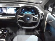 BMW Ix XDRIVE50 M SPORT EDITION 37