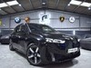 BMW Ix XDRIVE50 M SPORT EDITION