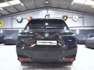 BMW Ix XDRIVE50 M SPORT EDITION 15