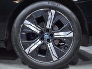 BMW Ix XDRIVE50 M SPORT EDITION 21