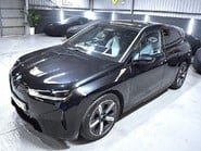 BMW Ix XDRIVE50 M SPORT EDITION 6