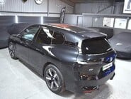 BMW Ix XDRIVE50 M SPORT EDITION 10