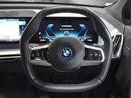 BMW Ix XDRIVE50 M SPORT EDITION 38