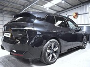 BMW Ix XDRIVE50 M SPORT EDITION 16