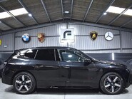 BMW Ix XDRIVE50 M SPORT EDITION 19