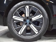 BMW Ix XDRIVE50 M SPORT EDITION 22