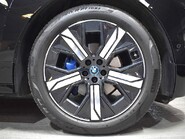 BMW Ix XDRIVE50 M SPORT EDITION 23