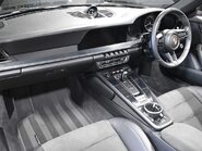 Porsche 911 CARRERA 4 GTS 66