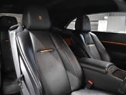 Rolls-Royce Dawn 6.6 V12 Black Badge Auto Euro 6 2dr 47