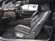 Rolls-Royce Dawn 6.6 V12 Black Badge Auto Euro 6 2dr 71