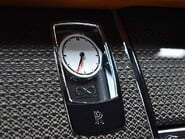 Rolls-Royce Dawn 6.6 V12 Black Badge Auto Euro 6 2dr 74