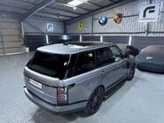 Land Rover Range Rover 3.0 D300 MHEV Westminster Black Auto 4WD Euro 6 (s/s) 5dr 24