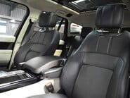 Land Rover Range Rover 3.0 D300 MHEV Westminster Black Auto 4WD Euro 6 (s/s) 5dr 54