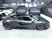 McLaren 570 V8 SSG 26