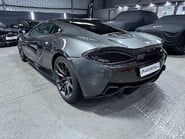 McLaren 570 V8 SSG 17