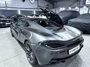 McLaren 570 V8 SSG 19