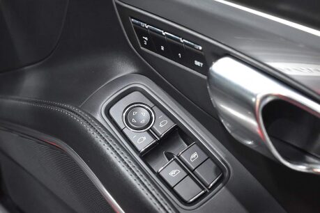 Porsche 911 CARRERA S PDK 40