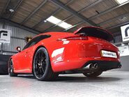 Porsche 911 CARRERA S PDK 20