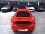 Porsche 911 CARRERA S PDK 23
