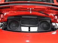 Porsche 911 CARRERA S PDK 26
