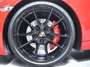 Porsche 911 CARRERA S PDK 30