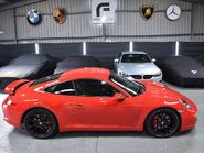 Porsche 911 CARRERA S PDK 33