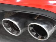 Porsche 911 CARRERA S PDK 36