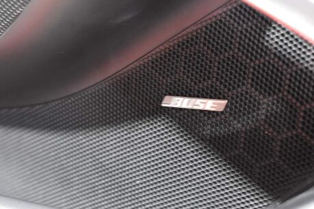 Porsche 911 CARRERA S PDK 41