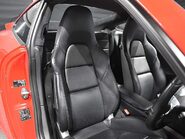 Porsche 911 CARRERA S PDK 42