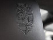 Porsche 911 CARRERA S PDK 43