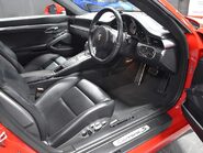 Porsche 911 CARRERA S PDK 44