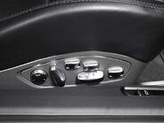 Porsche 911 CARRERA S PDK 45
