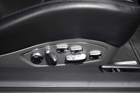 Porsche 911 CARRERA S PDK 45
