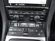 Porsche 911 CARRERA S PDK 49