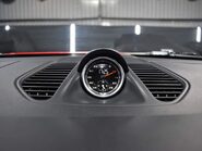 Porsche 911 CARRERA S PDK 51