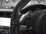 Porsche 911 CARRERA S PDK 53