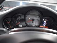 Porsche 911 CARRERA S PDK 55