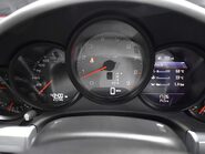 Porsche 911 CARRERA S PDK 56