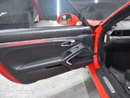 Porsche 911 CARRERA S PDK 60