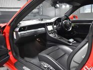 Porsche 911 CARRERA S PDK 61