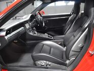 Porsche 911 CARRERA S PDK 62