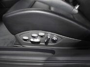 Porsche 911 CARRERA S PDK 63