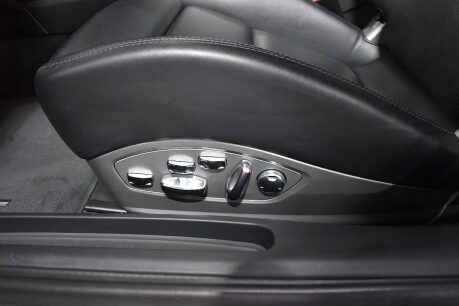 Porsche 911 CARRERA S PDK 63