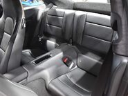 Porsche 911 CARRERA S PDK 66