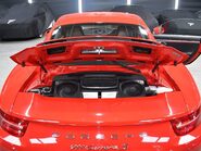 Porsche 911 CARRERA S PDK 25