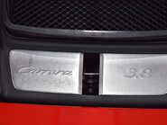Porsche 911 CARRERA S PDK 27