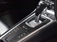 Porsche 911 CARRERA S PDK 47